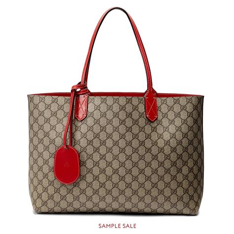 gucci cloth material|gucci handbags women.